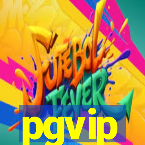 pgvip