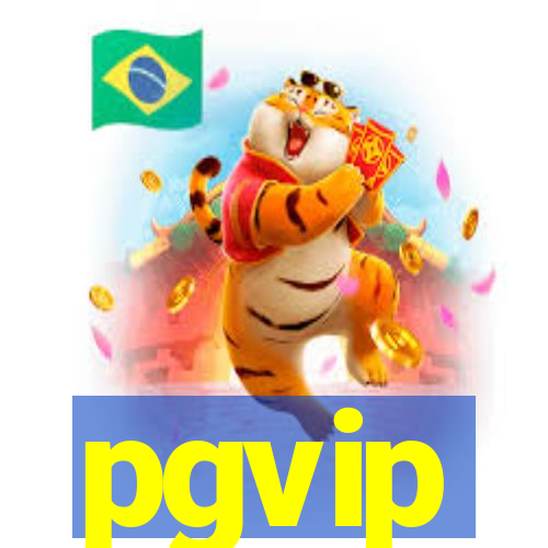 pgvip