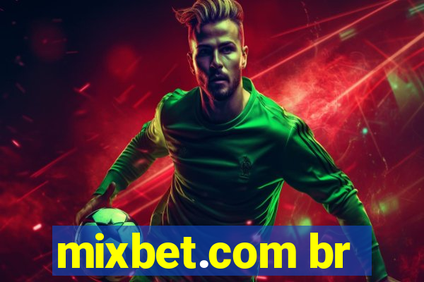 mixbet.com br