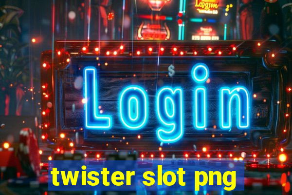 twister slot png