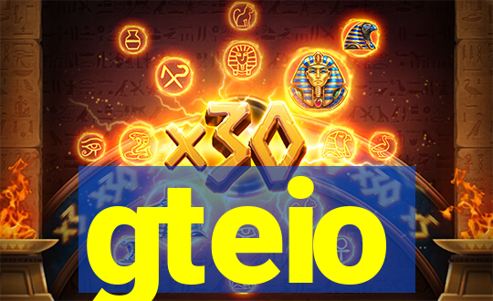 gteio