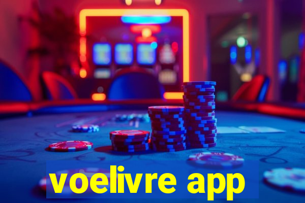 voelivre app