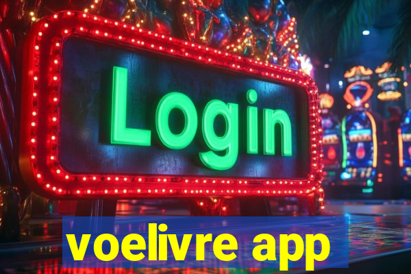 voelivre app