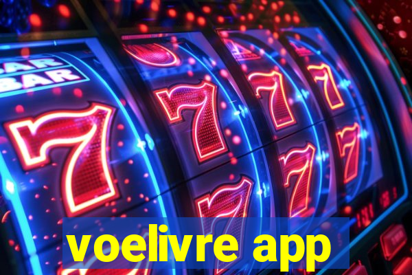 voelivre app