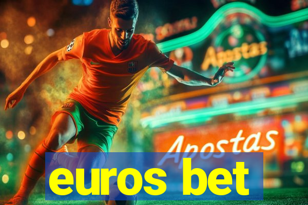 euros bet