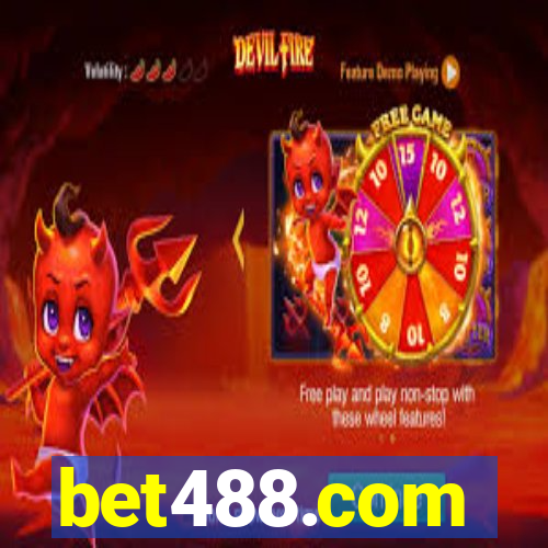 bet488.com