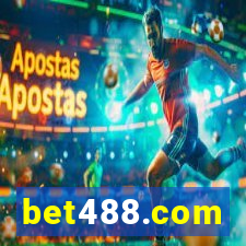 bet488.com