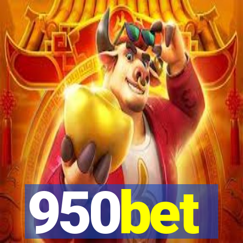 950bet