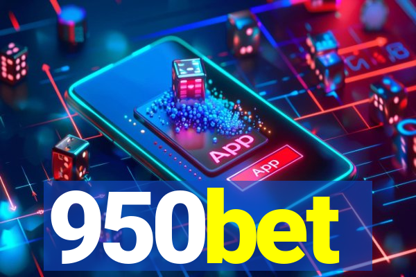 950bet