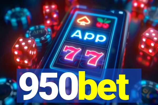 950bet