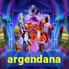 argendana