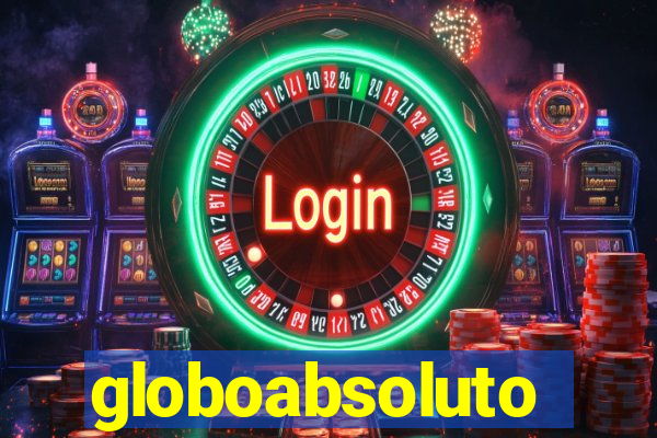 globoabsoluto