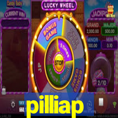 pilliap