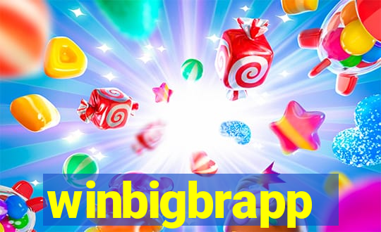 winbigbrapp