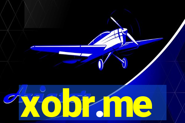 xobr.me