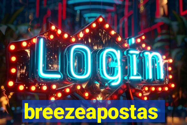 breezeapostas