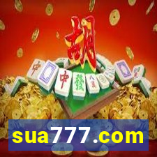 sua777.com