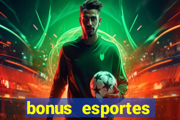 bonus esportes estrela bet