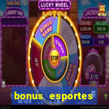 bonus esportes estrela bet