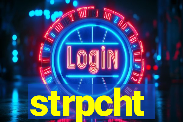 strpcht