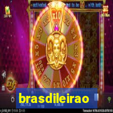 brasdileirao