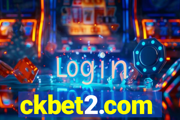 ckbet2.com