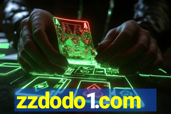 zzdodo1.com