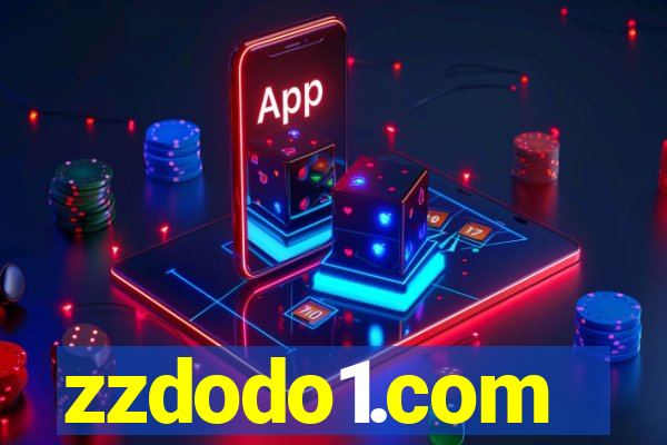 zzdodo1.com