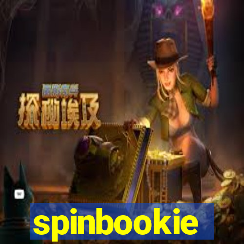 spinbookie