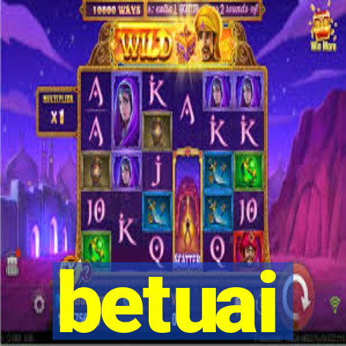 betuai