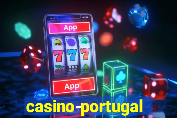 casino-portugal