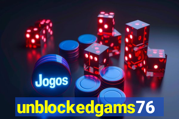 unblockedgams76