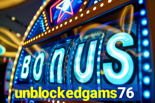 unblockedgams76