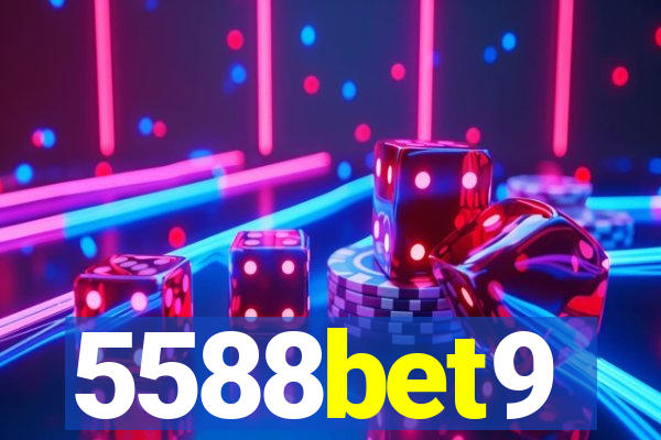 5588bet9