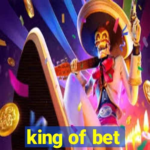 king of bet