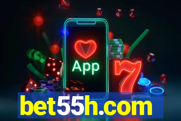 bet55h.com