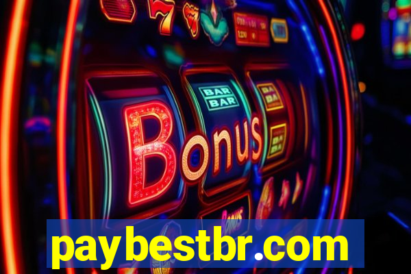 paybestbr.com