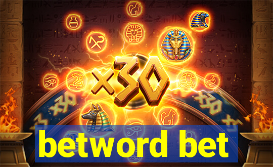 betword bet