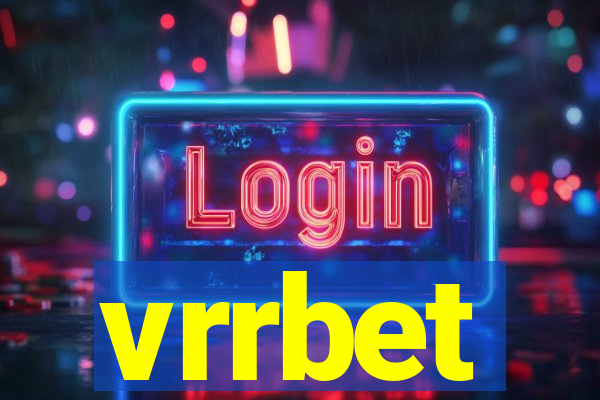 vrrbet