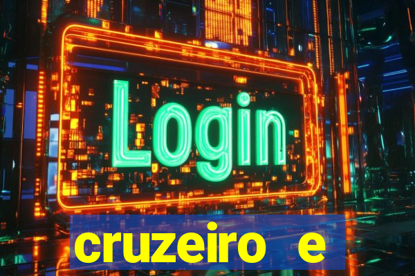 cruzeiro e juventude onde assistir