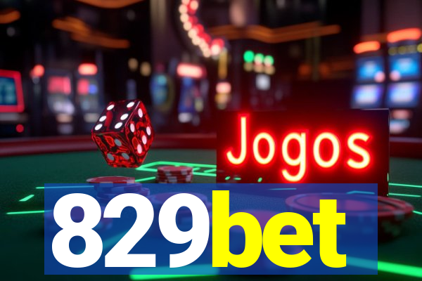 829bet