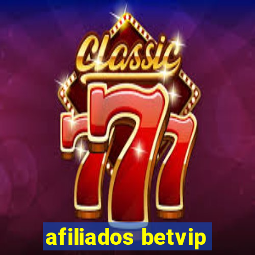 afiliados betvip