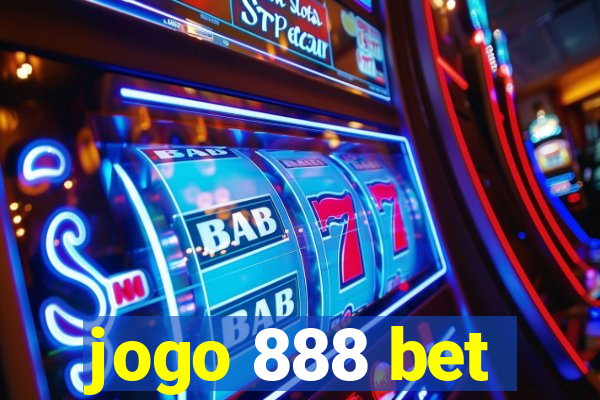 jogo 888 bet