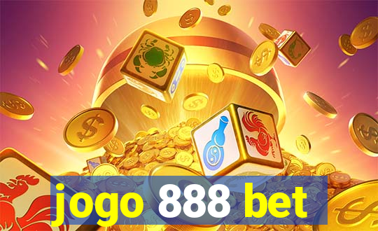 jogo 888 bet