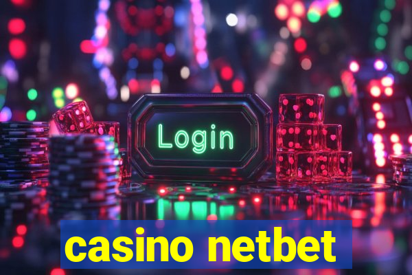 casino netbet