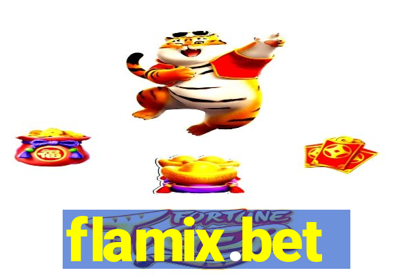 flamix.bet