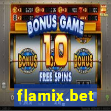 flamix.bet