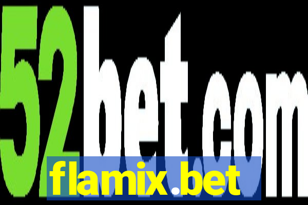 flamix.bet