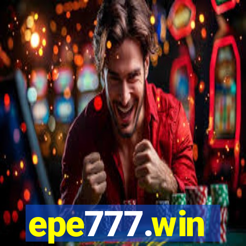 epe777.win