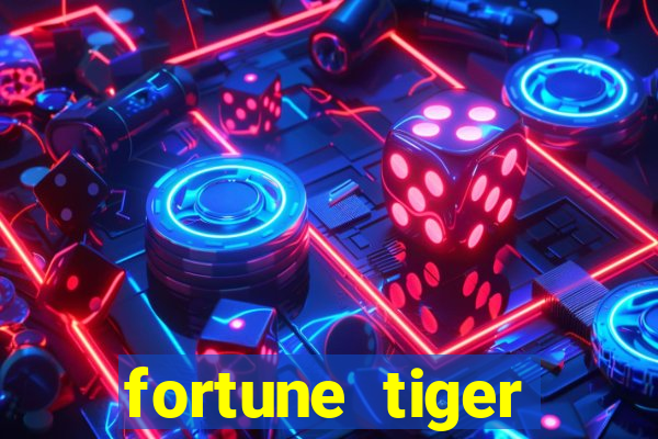 fortune tiger download android